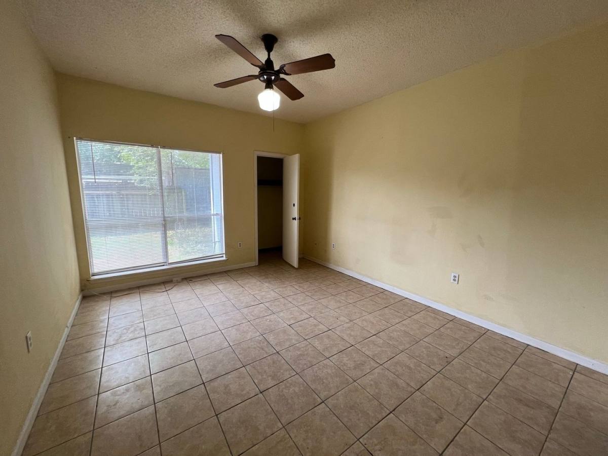 House for rent at 2073 Brightside View, Baton Rouge, LA 70820