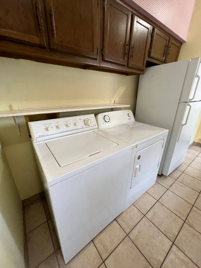 House for rent at 2073 Brightside View, Baton Rouge, LA 70820