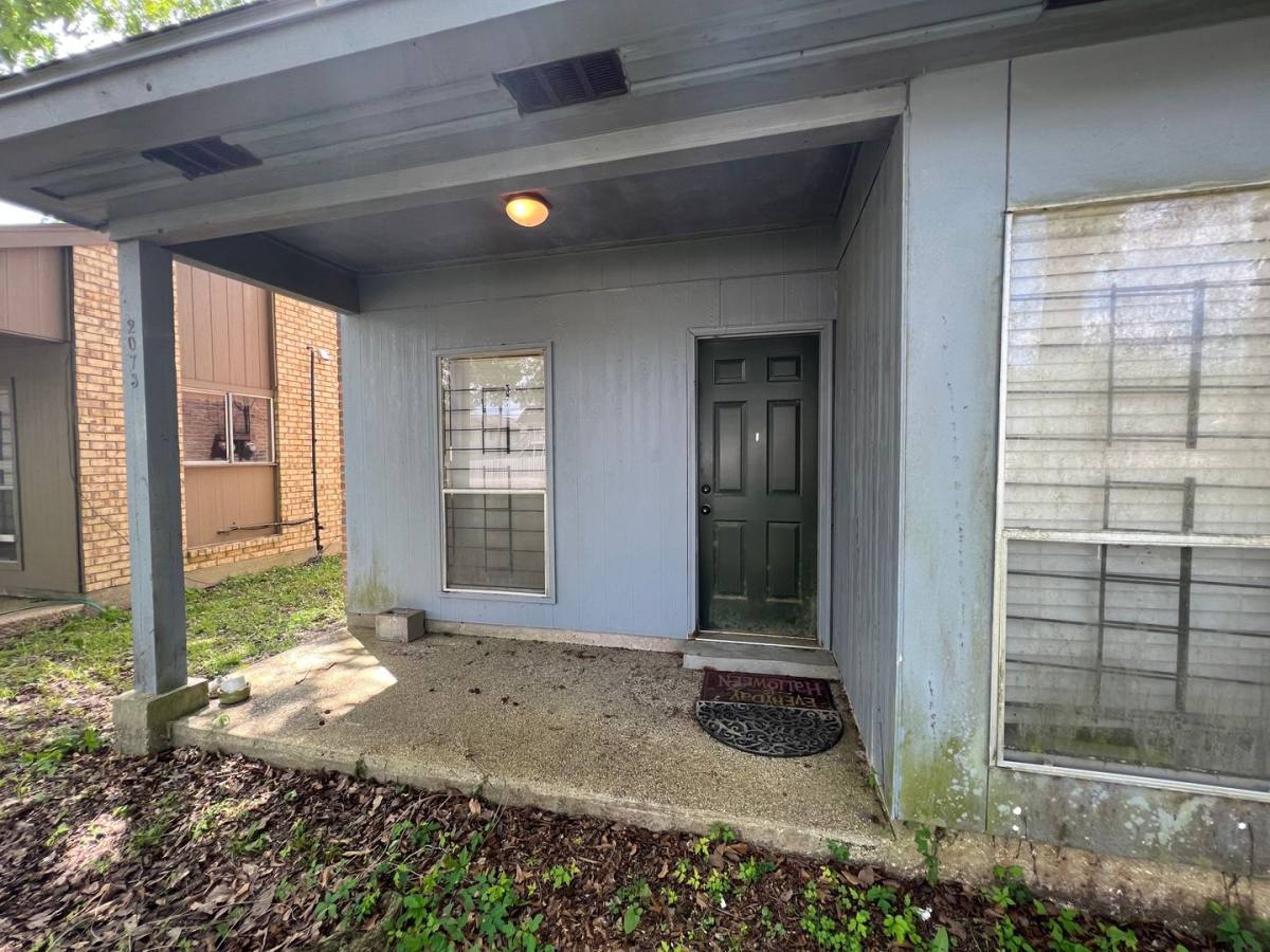 House for rent at 2073 Brightside View, Baton Rouge, LA 70820