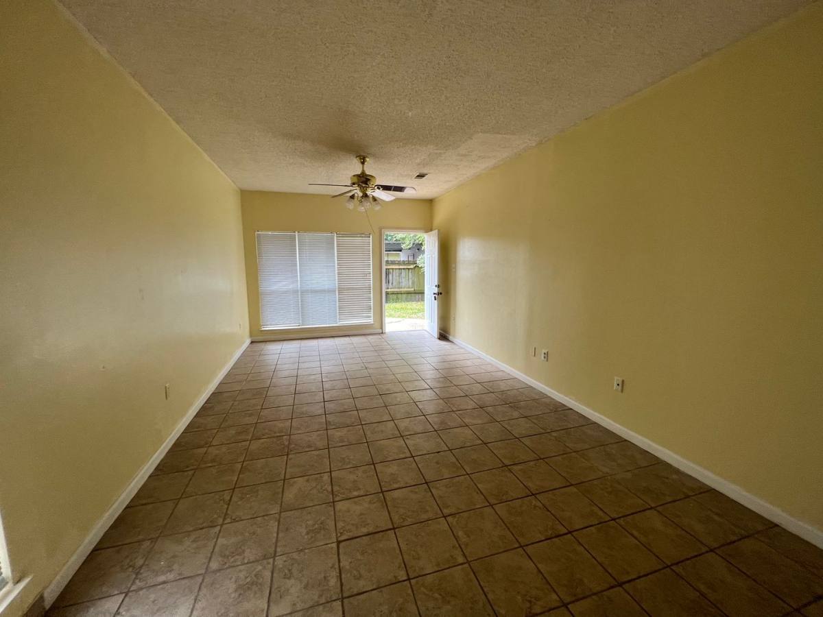 House for rent at 2073 Brightside View, Baton Rouge, LA 70820