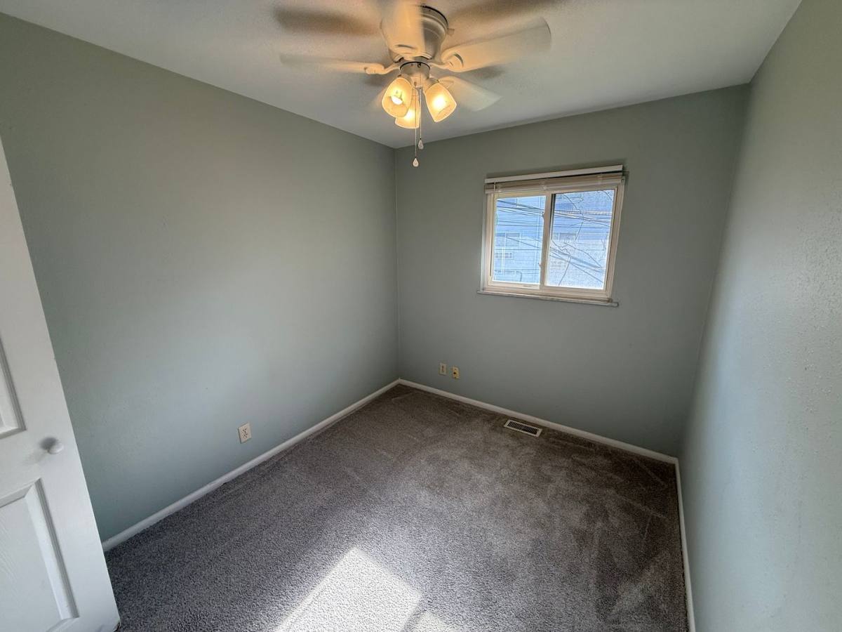 Apartment for rent at 2411 S 18th St, Lafayette, IN 47909