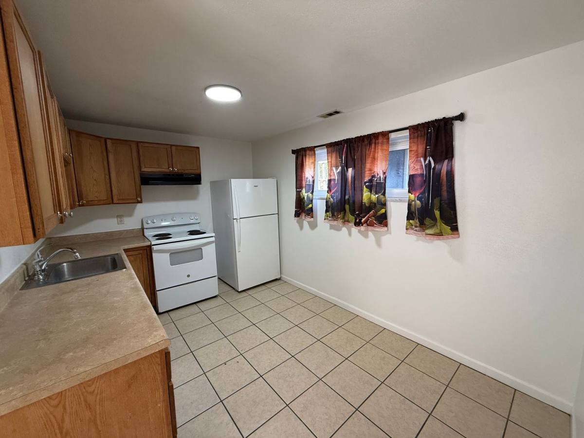 Apartment for rent at 2411 S 18th St, Lafayette, IN 47909