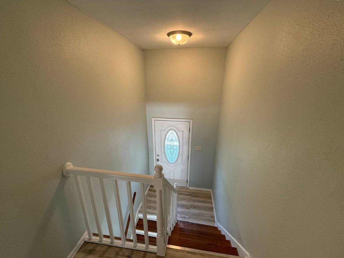 Apartment for rent at 2411 S 18th St, Lafayette, IN 47909