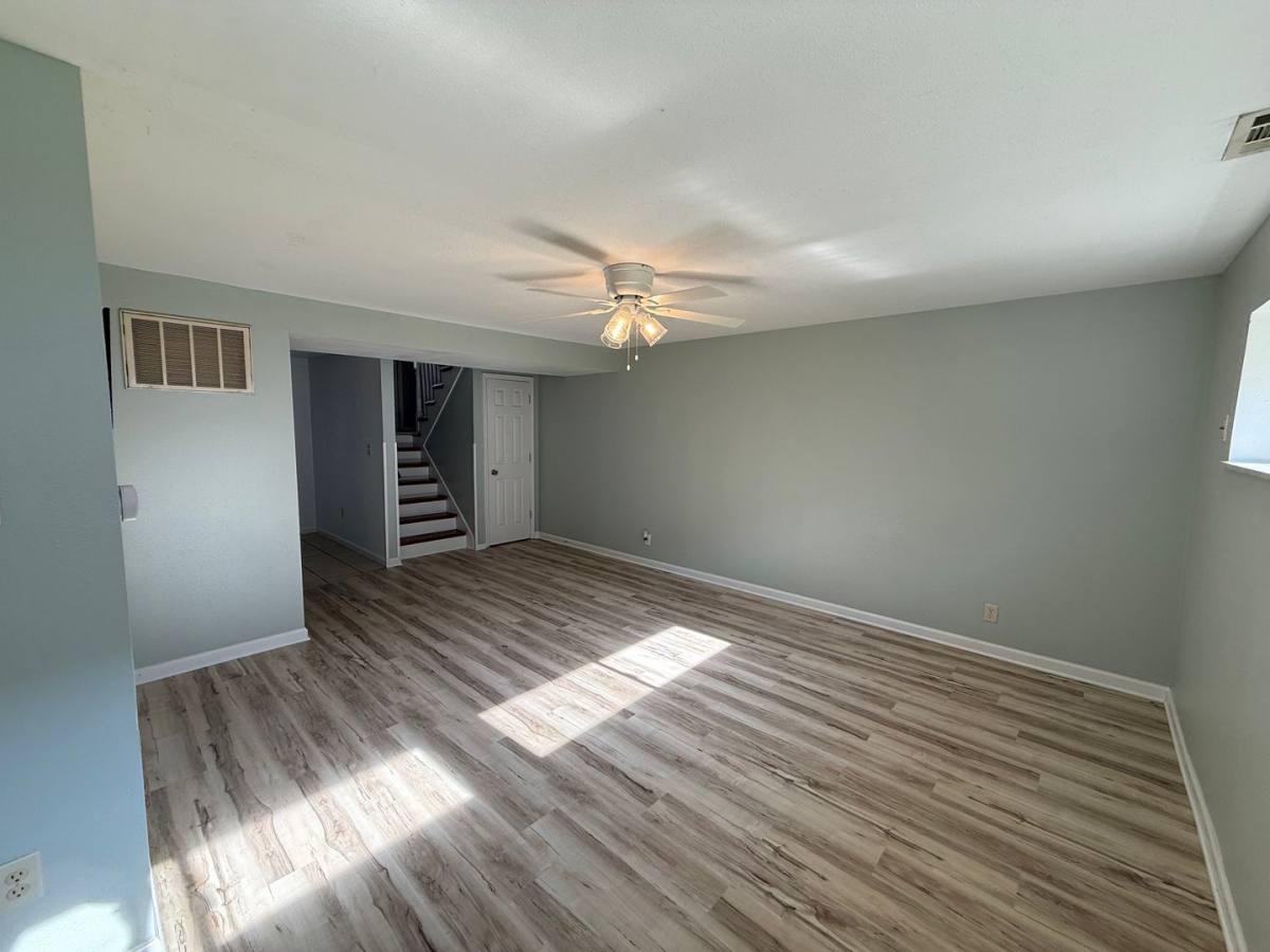 Apartment for rent at 2411 S 18th St, Lafayette, IN 47909
