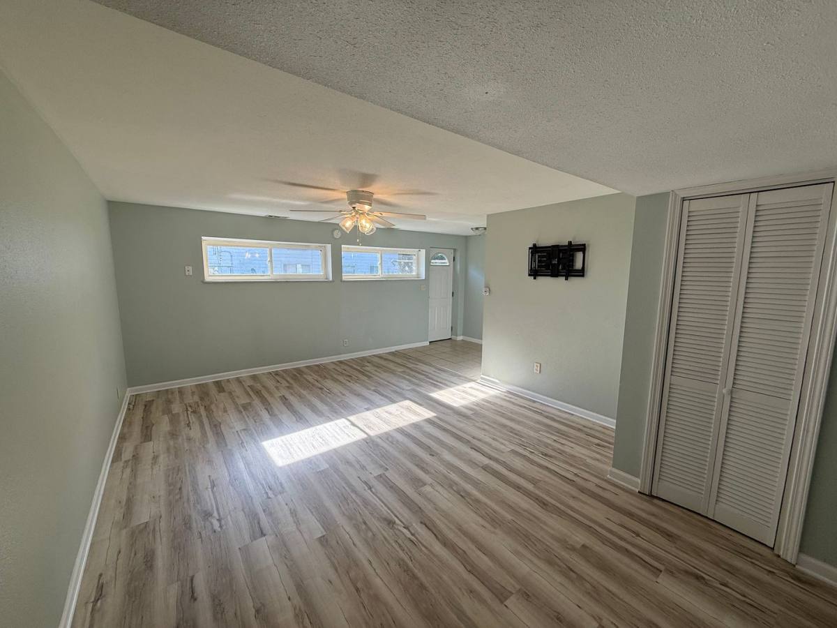 Apartment for rent at 2411 S 18th St, Lafayette, IN 47909