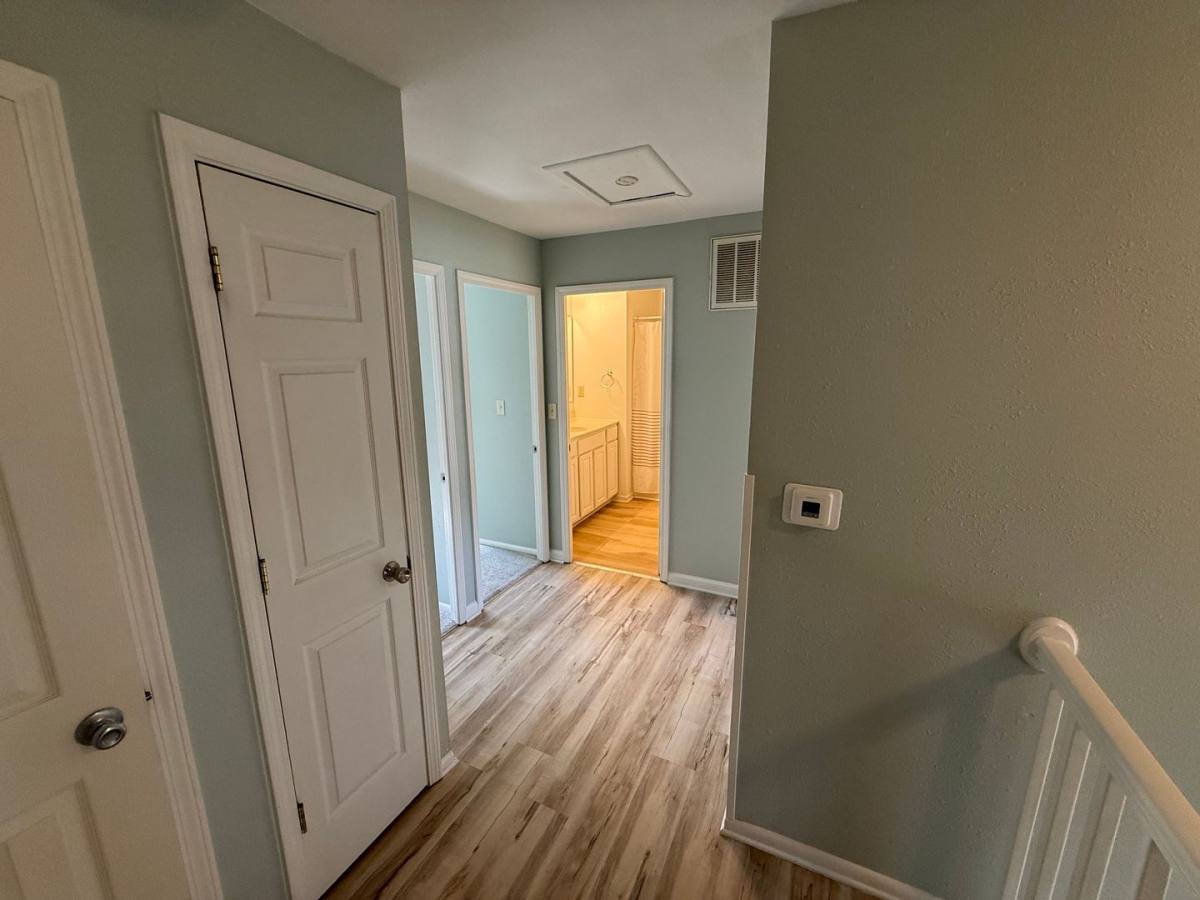 Apartment for rent at 2411 S 18th St, Lafayette, IN 47909