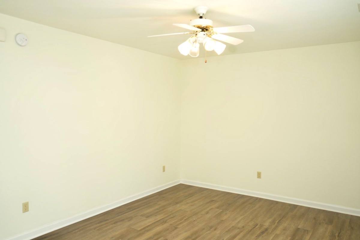 Townhouse for rent at 111 Darien Terrace, Charlottesville, VA 22902