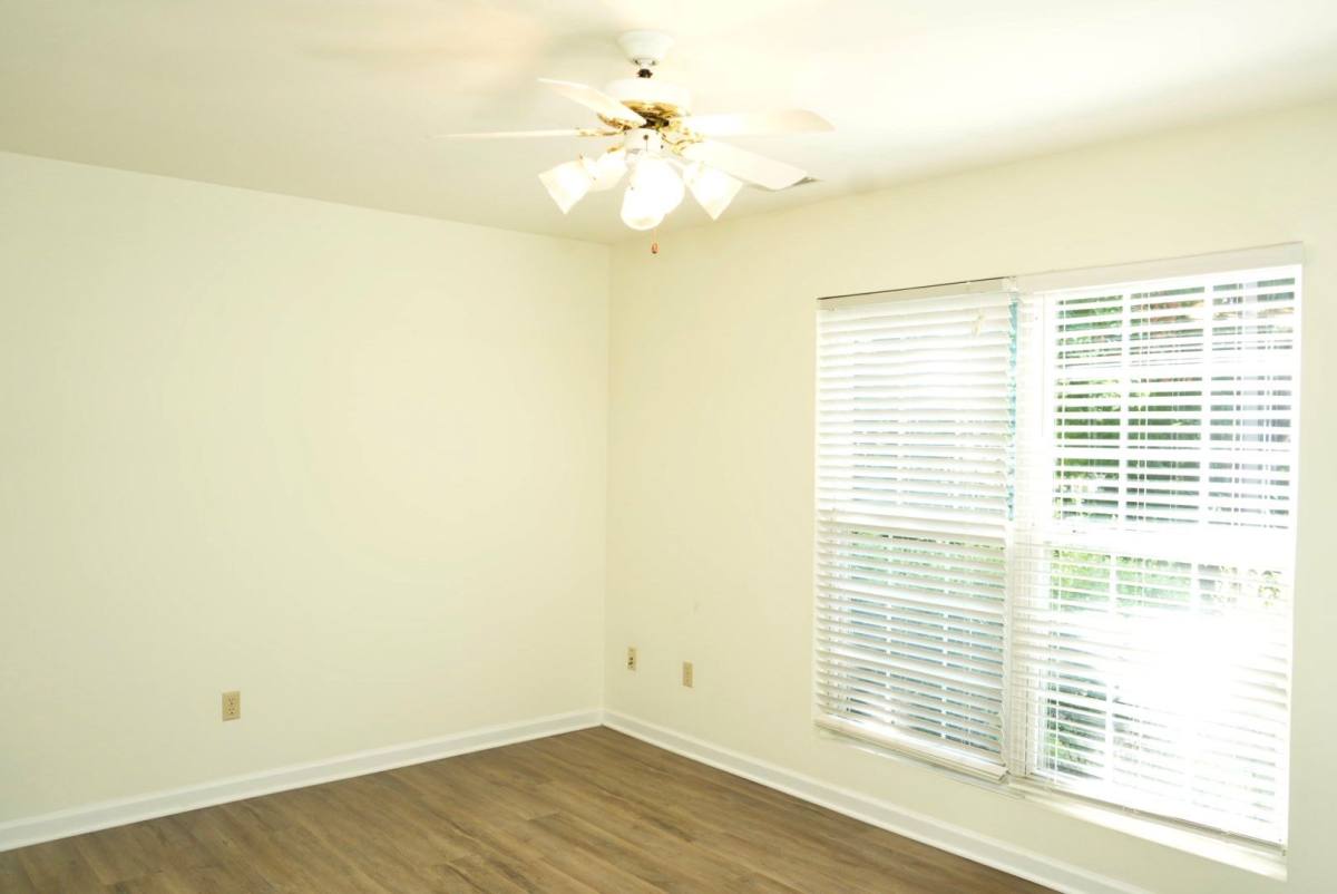 Townhouse for rent at 111 Darien Terrace, Charlottesville, VA 22902
