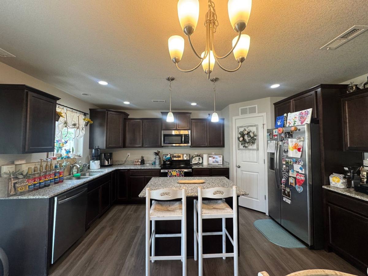 House for rent at 10863 Traders Parkway, Fountain, CO 80817