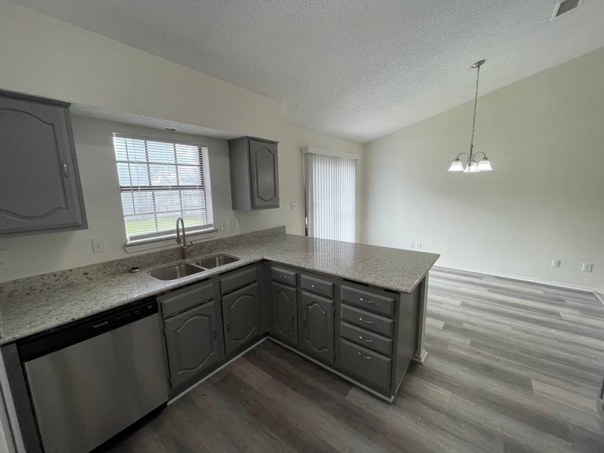 House for rent at 9415 Rutherglen, Dallas, TX 75227
