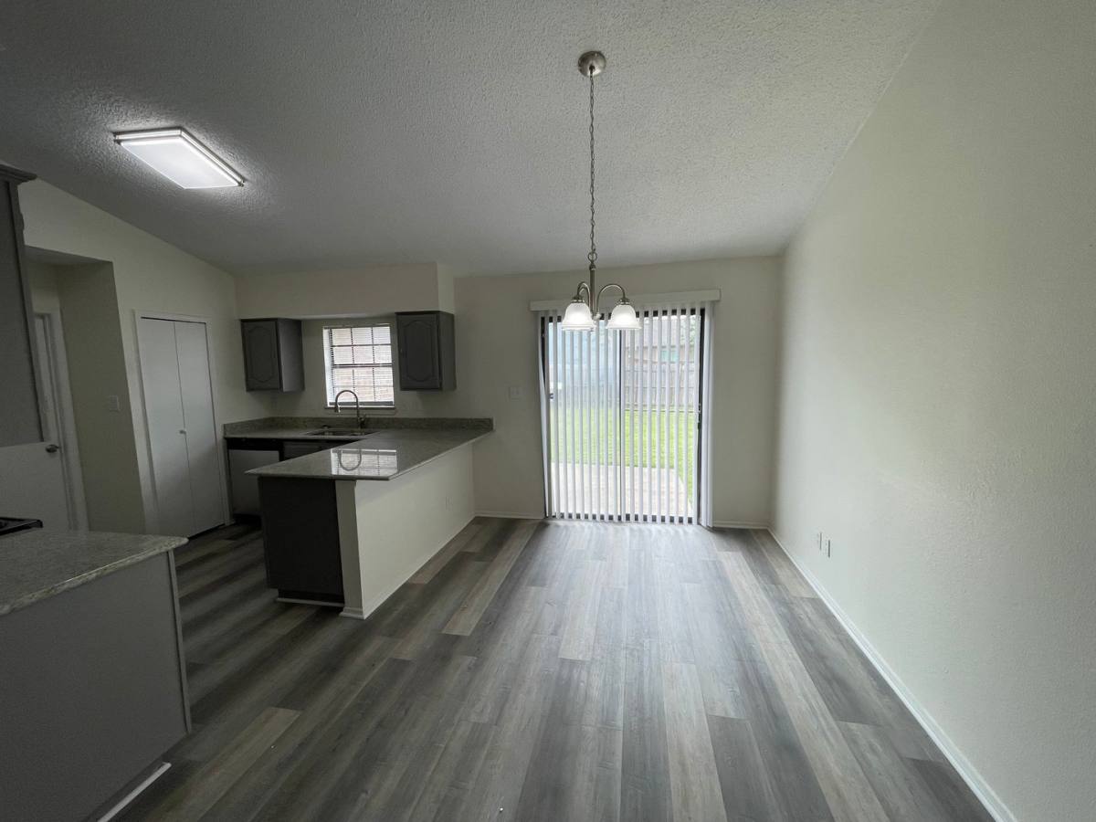 House for rent at 9415 Rutherglen, Dallas, TX 75227
