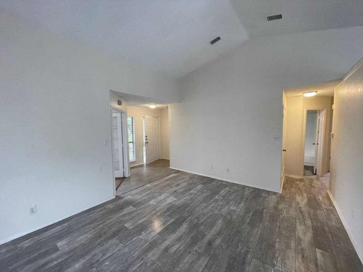House for rent at 9415 Rutherglen, Dallas, TX 75227
