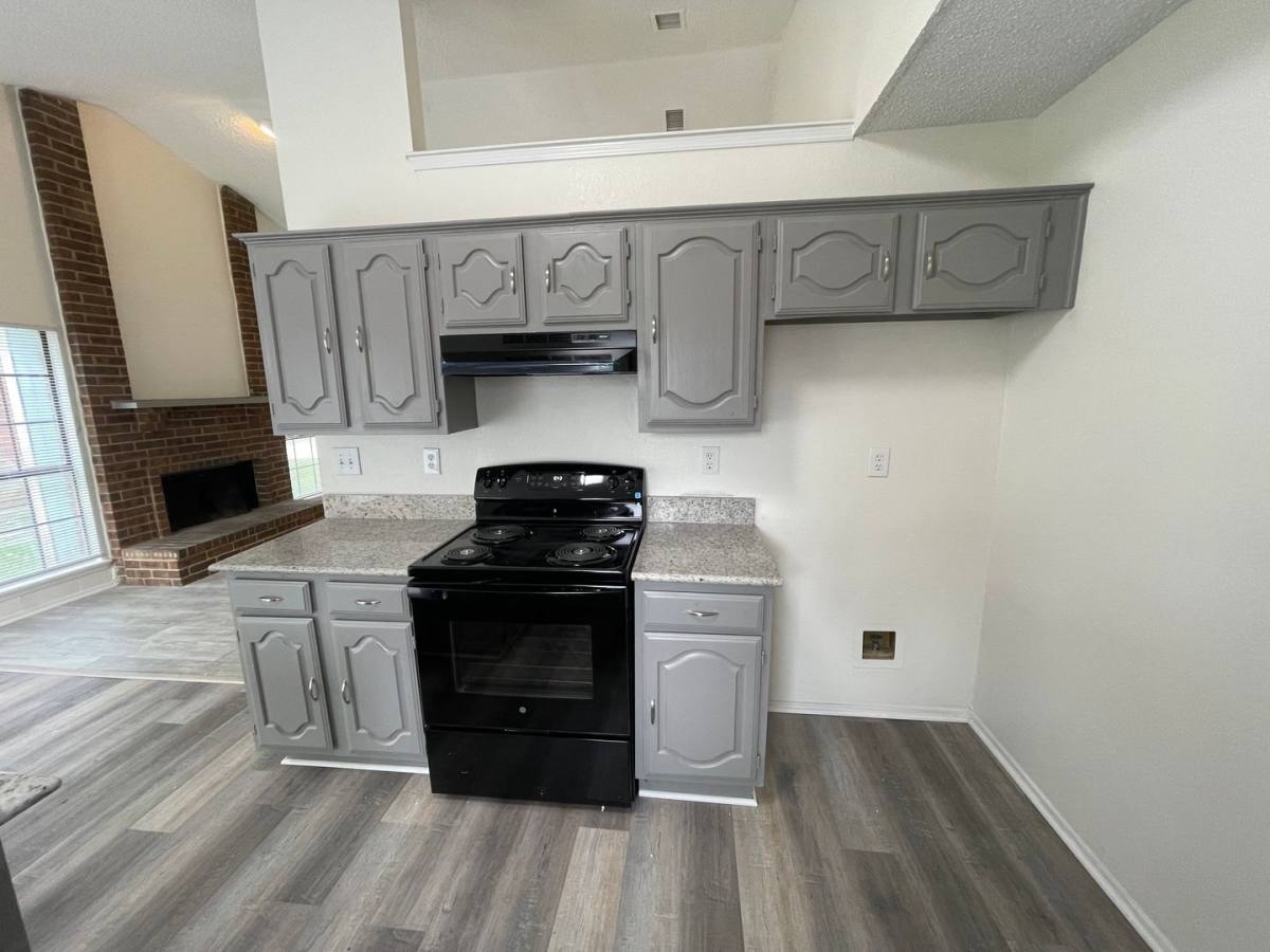 House for rent at 9415 Rutherglen, Dallas, TX 75227