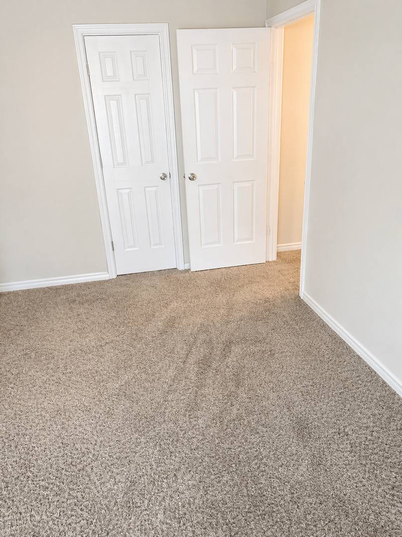 House for rent at 6704 Griffith Loop, Killeen, TX 76549