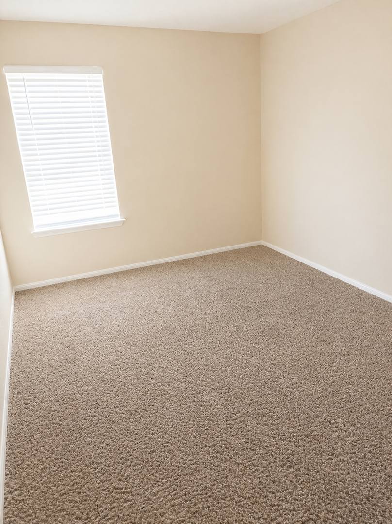 House for rent at 6704 Griffith Loop, Killeen, TX 76549