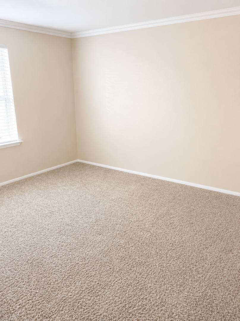 House for rent at 6704 Griffith Loop, Killeen, TX 76549