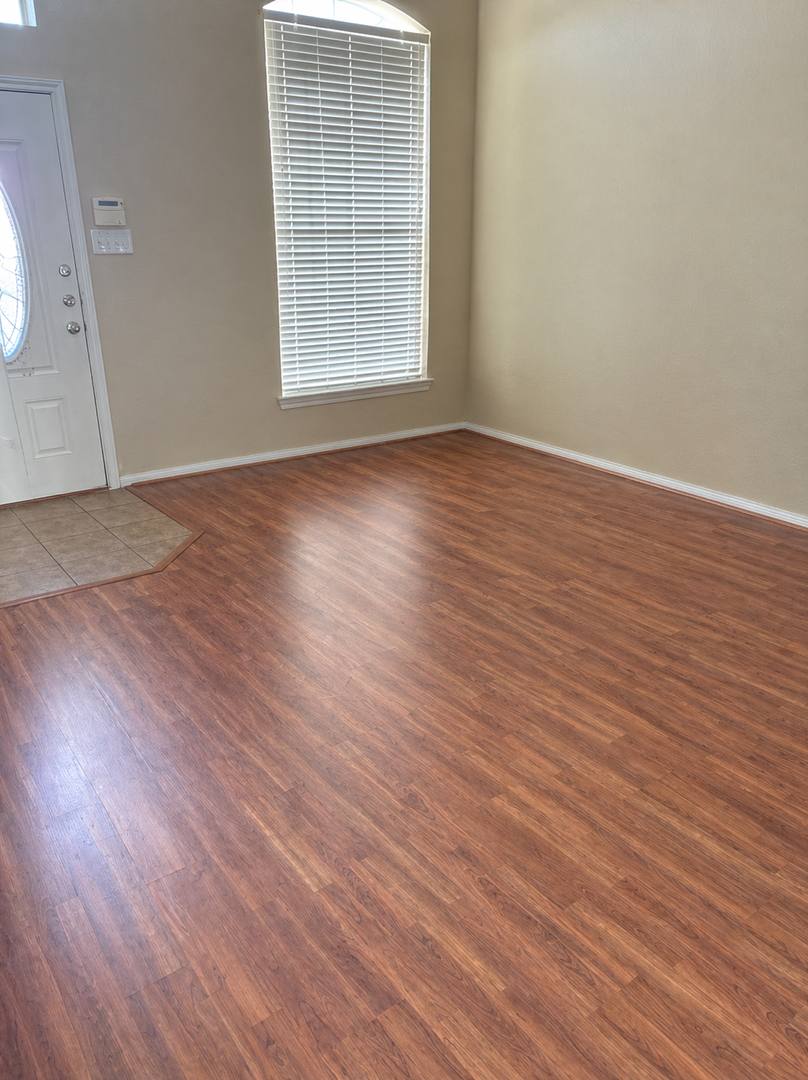 House for rent at 6704 Griffith Loop, Killeen, TX 76549