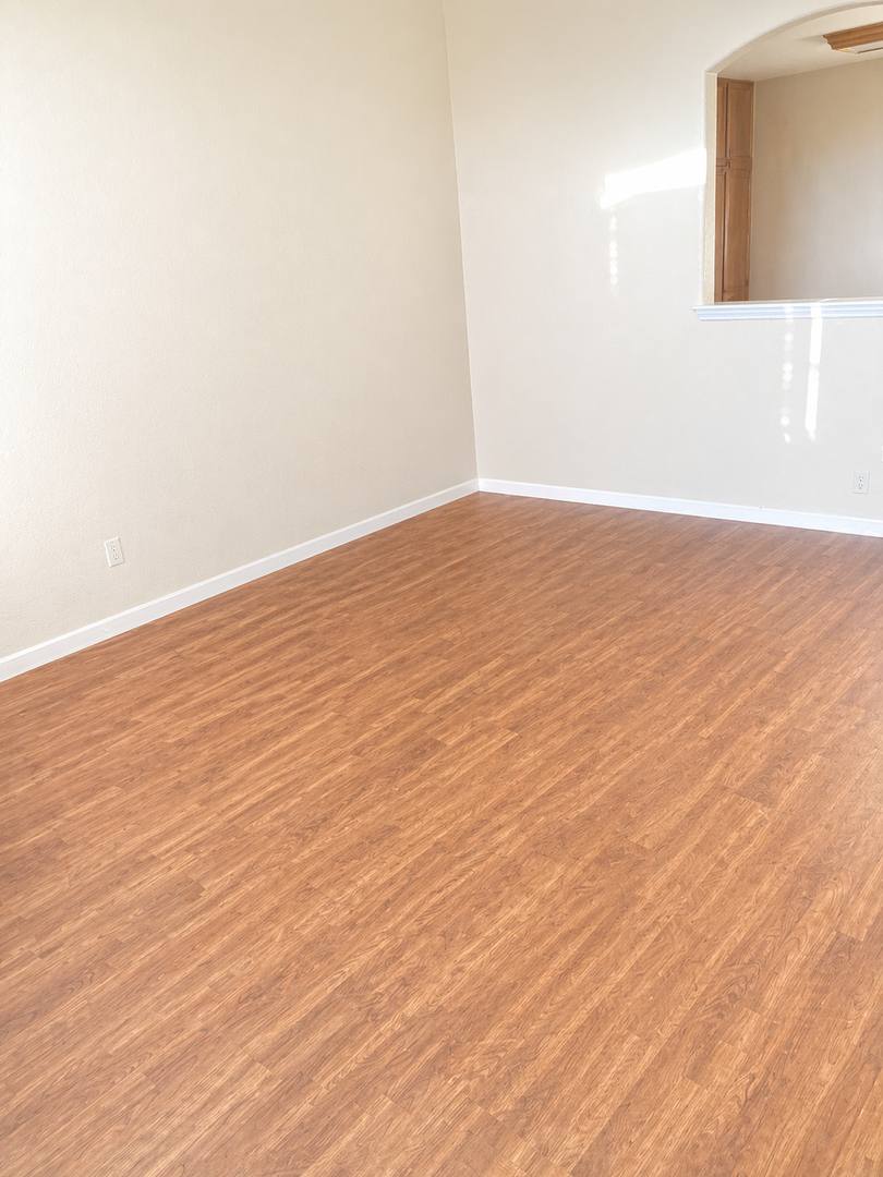 House for rent at 6704 Griffith Loop, Killeen, TX 76549