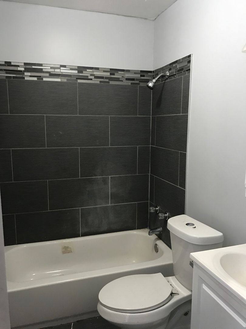 House for rent at 5730 Garfield Ave, Kansas City, MO 64130