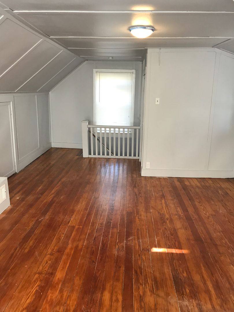 House for rent at 5730 Garfield Ave, Kansas City, MO 64130