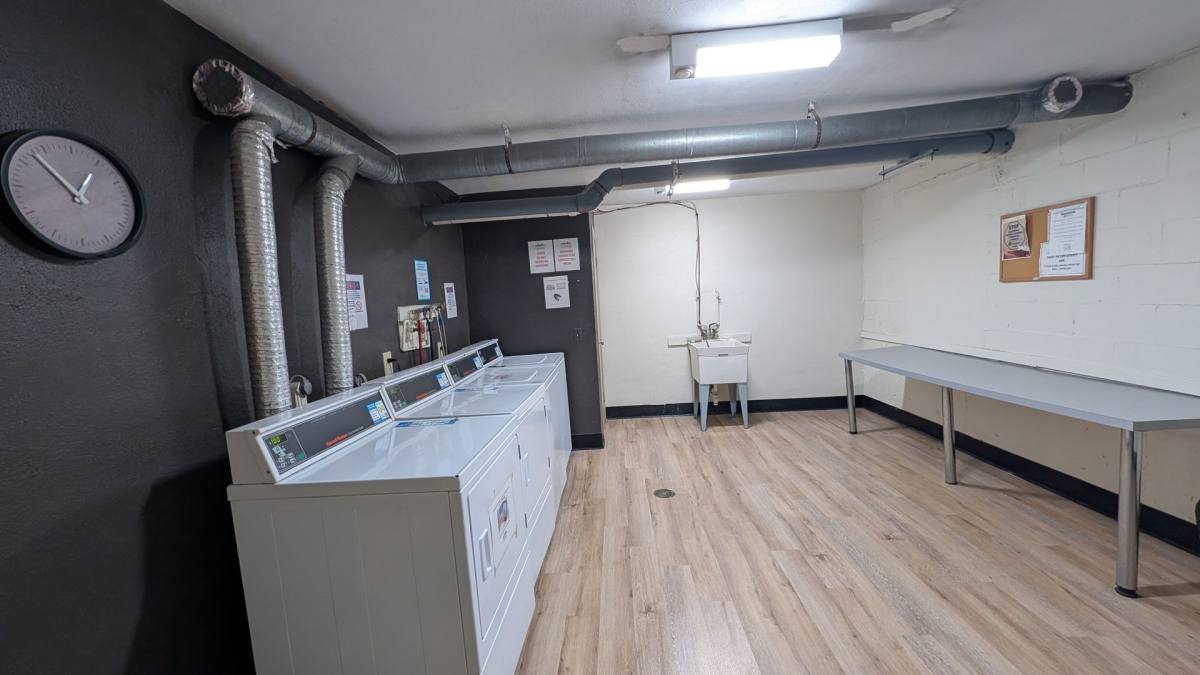 Apartment for rent at 210 Babcock St #3, Brookline, MA 02446
