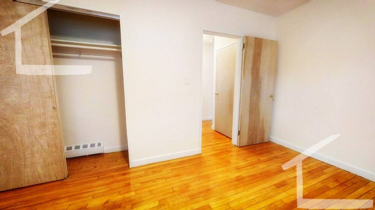Apartment for rent at 210 Babcock St #3, Brookline, MA 02446