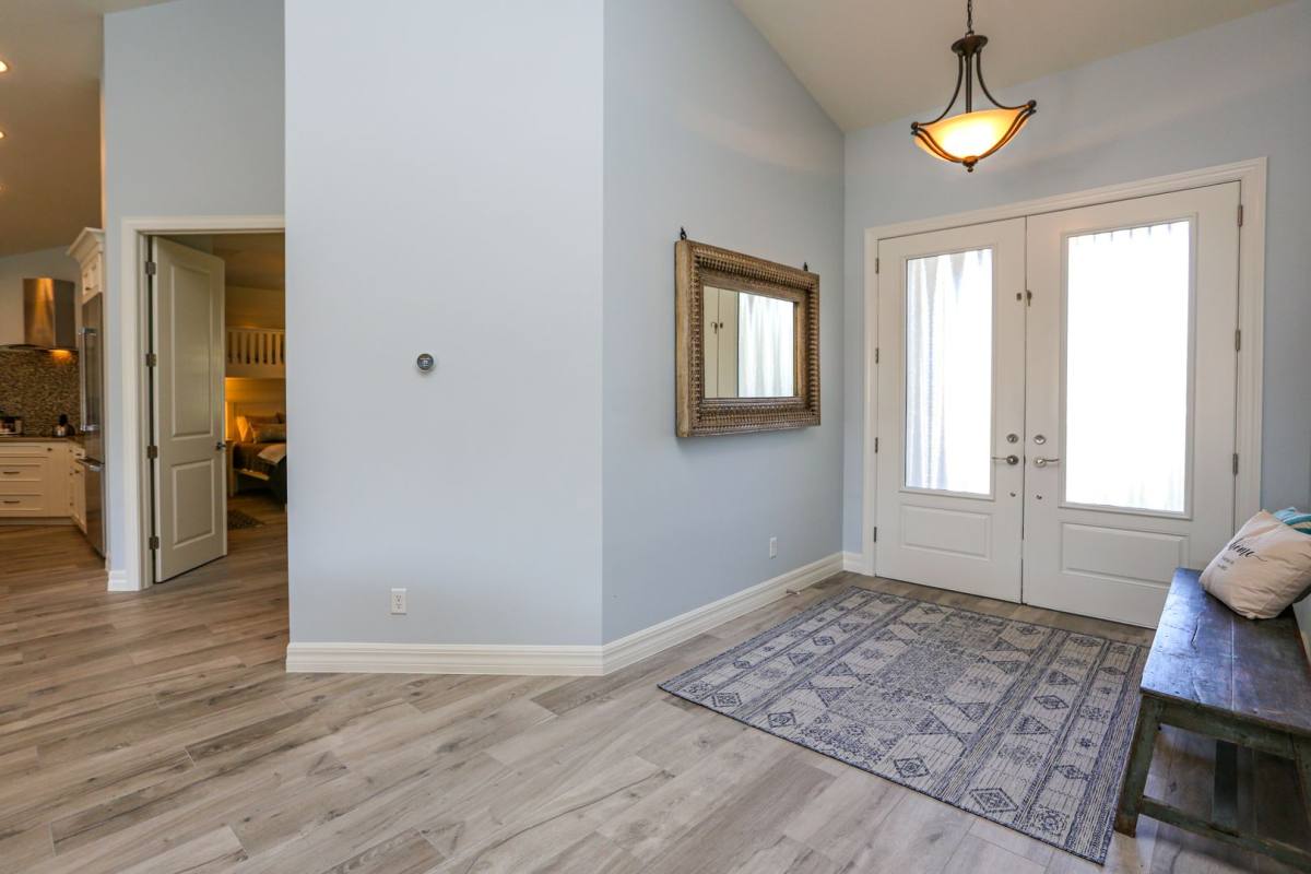 House for rent at 1480 Curlew Ave, Naples, FL 34102