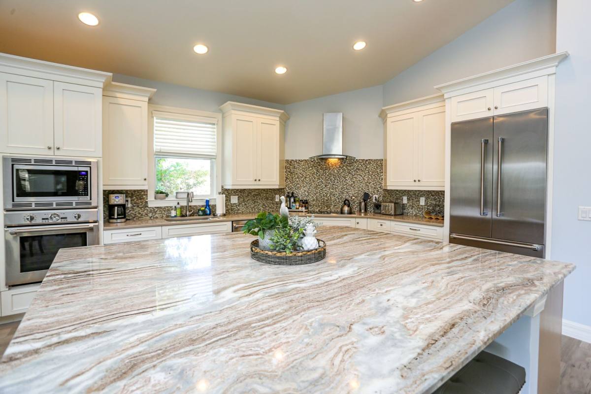 House for rent at 1480 Curlew Ave, Naples, FL 34102