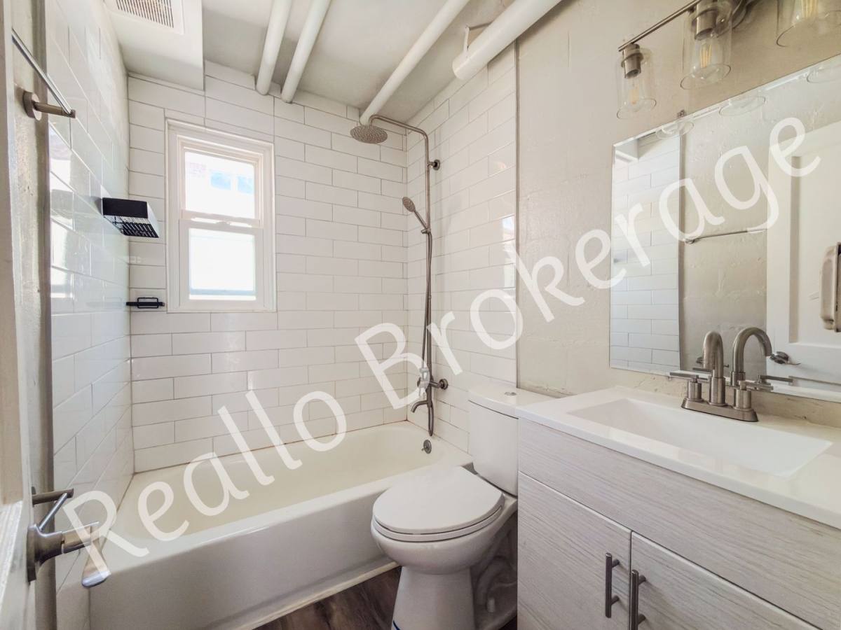 Apartment for rent at 549-553 Highland Ave NE, Atlanta, GA 30312
