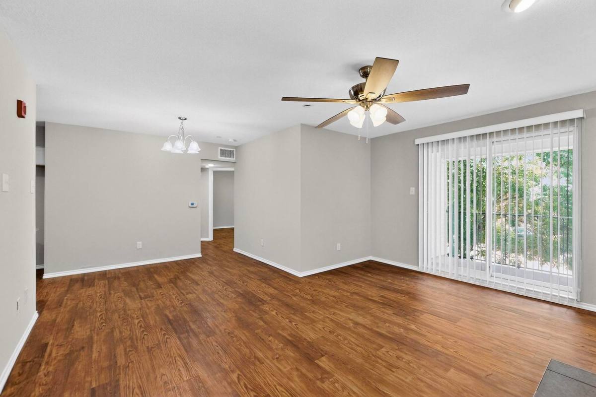 House for rent at 5806 Marvin Loving Dr, Garland, TX 75043
