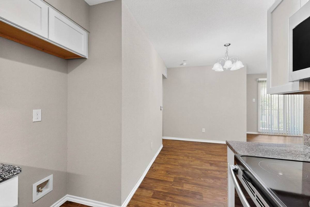 House for rent at 5806 Marvin Loving Dr, Garland, TX 75043