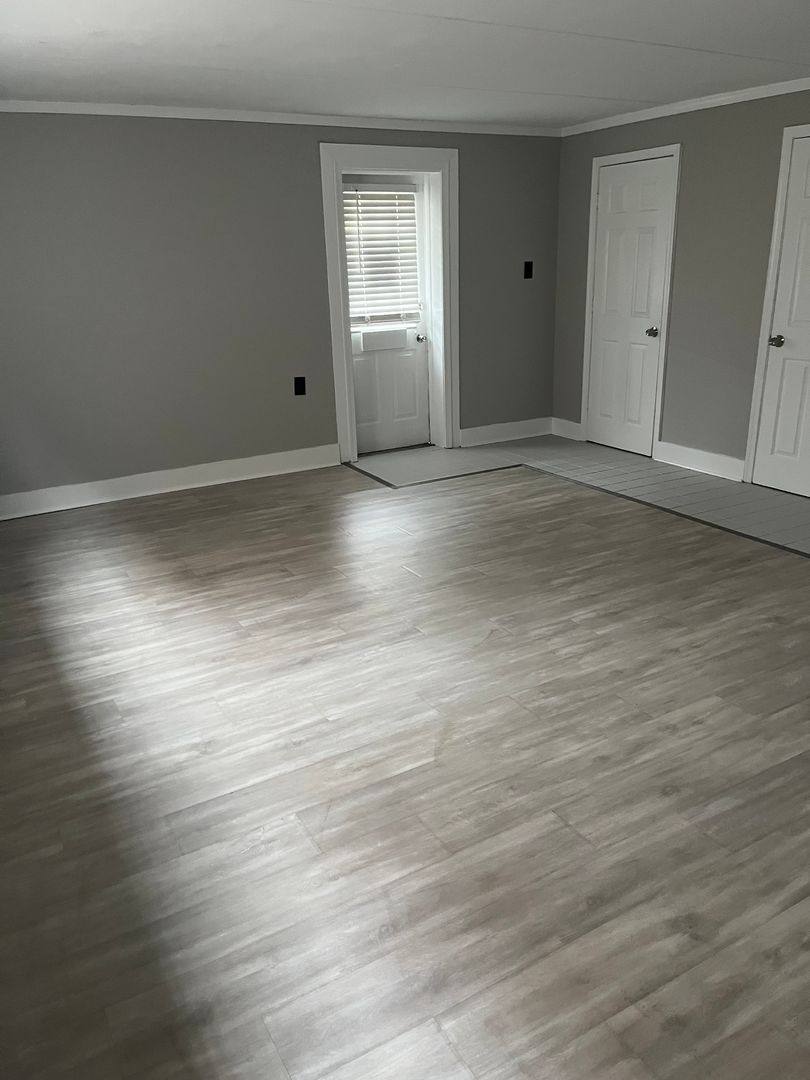 Apartment for rent at 60 State Rd, Media, PA 19063
