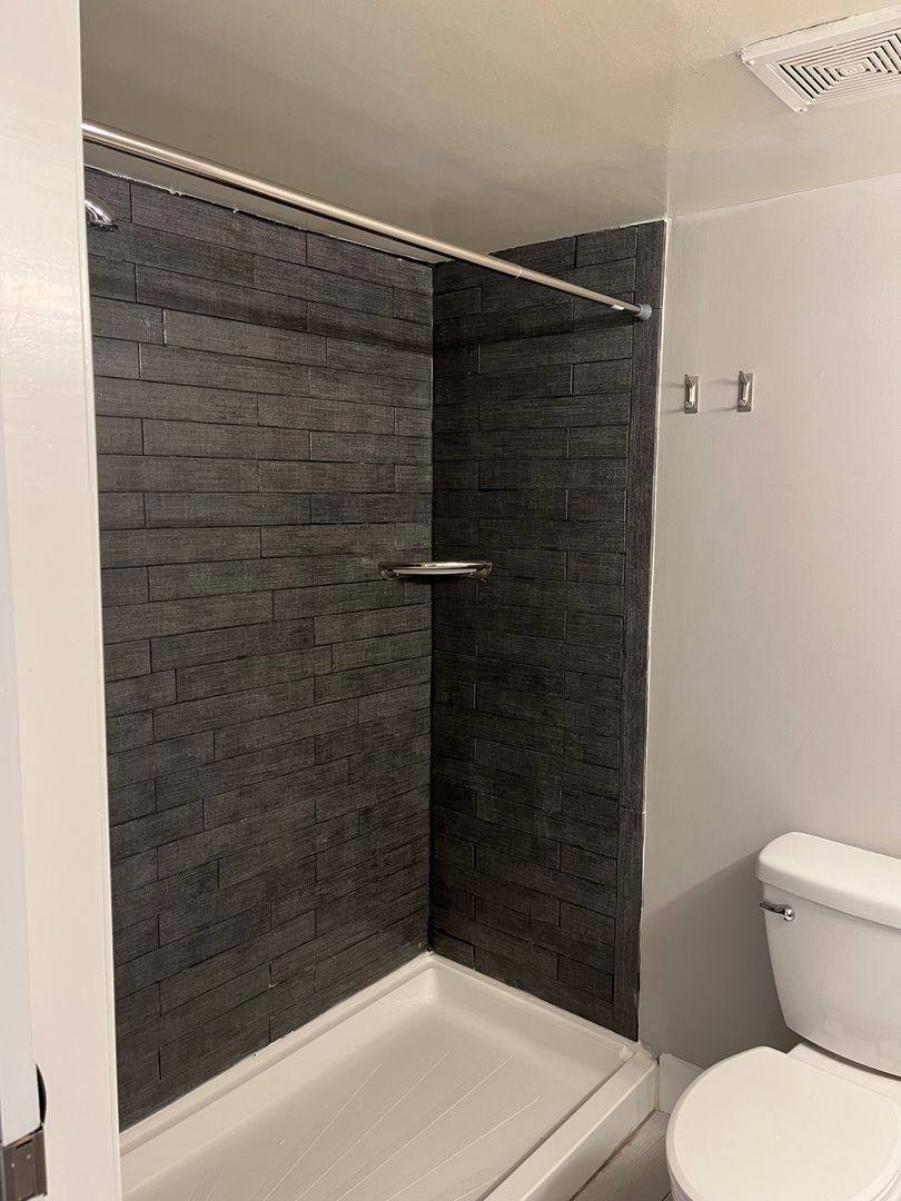 Apartment for rent at 60 State Rd, Media, PA 19063