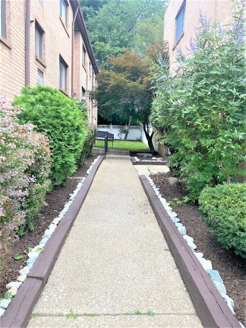 Apartment for rent at 60 State Rd, Media, PA 19063