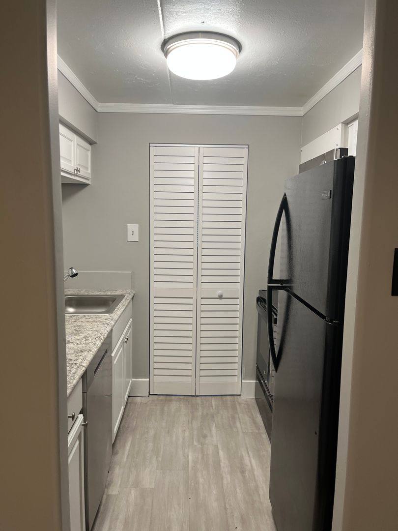 Apartment for rent at 60 State Rd, Media, PA 19063