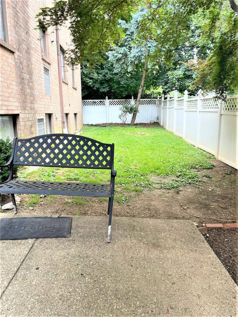 Apartment for rent at 60 State Rd, Media, PA 19063
