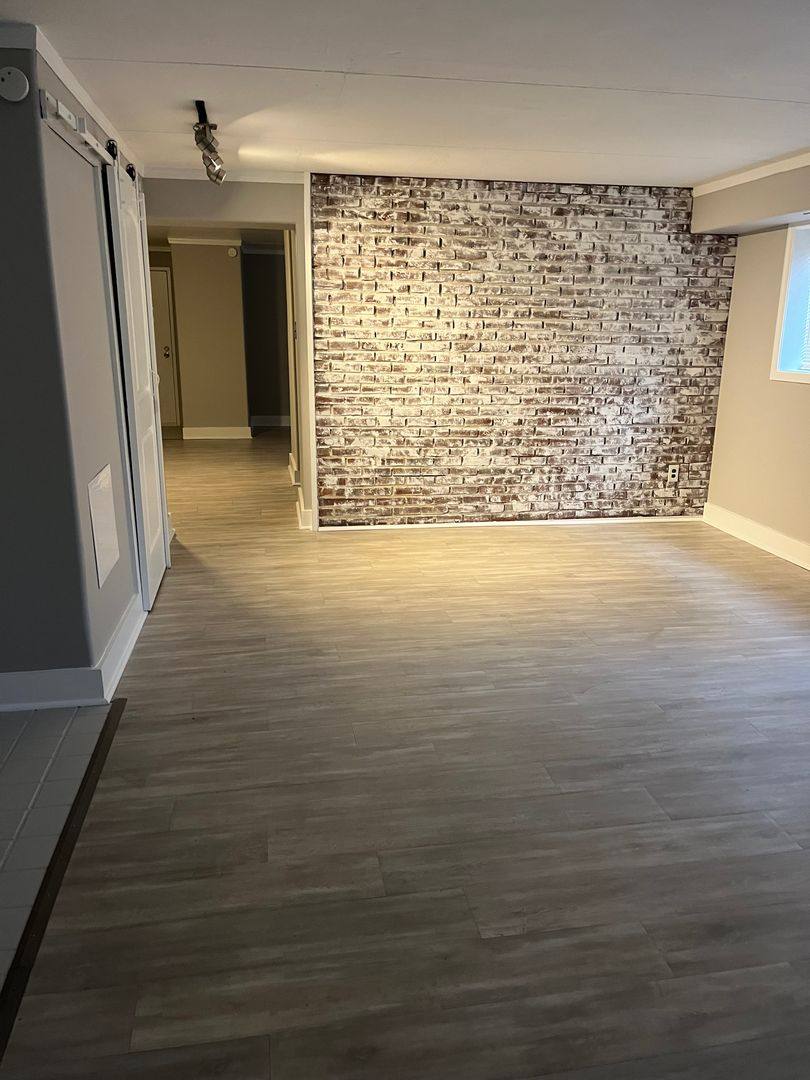 Apartment for rent at 60 State Rd, Media, PA 19063