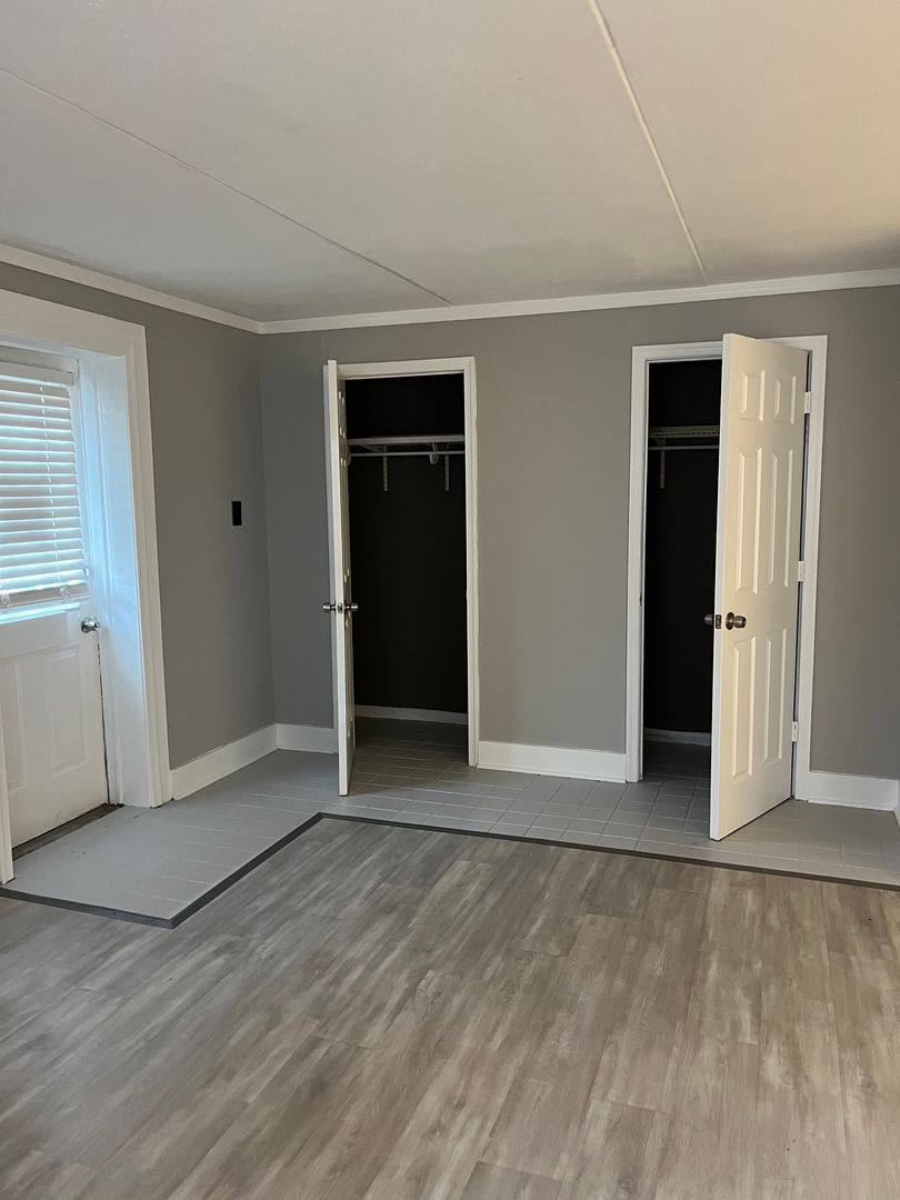 Apartment for rent at 60 State Rd, Media, PA 19063