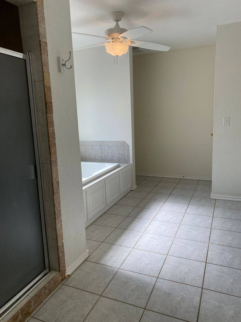 House for rent at 2206 Medford, Odessa, TX 79762