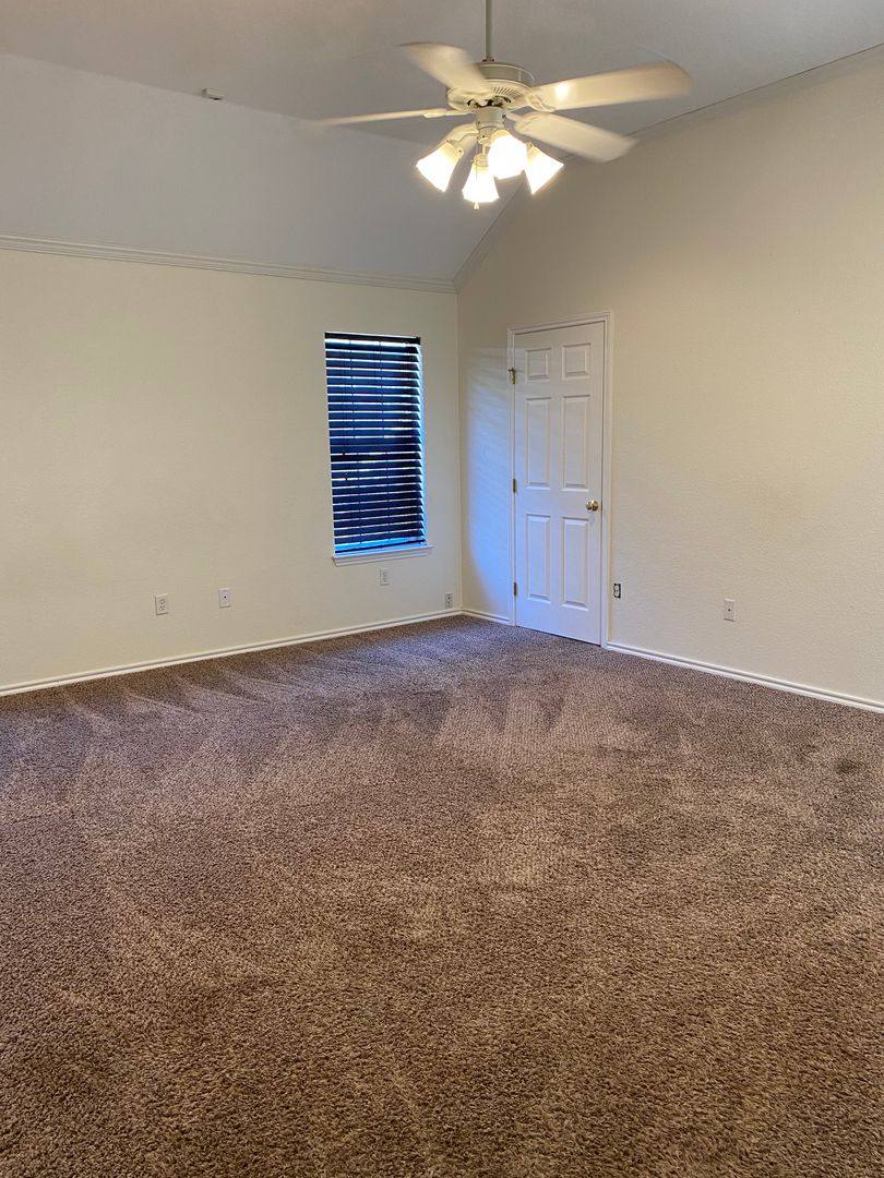 House for rent at 2206 Medford, Odessa, TX 79762