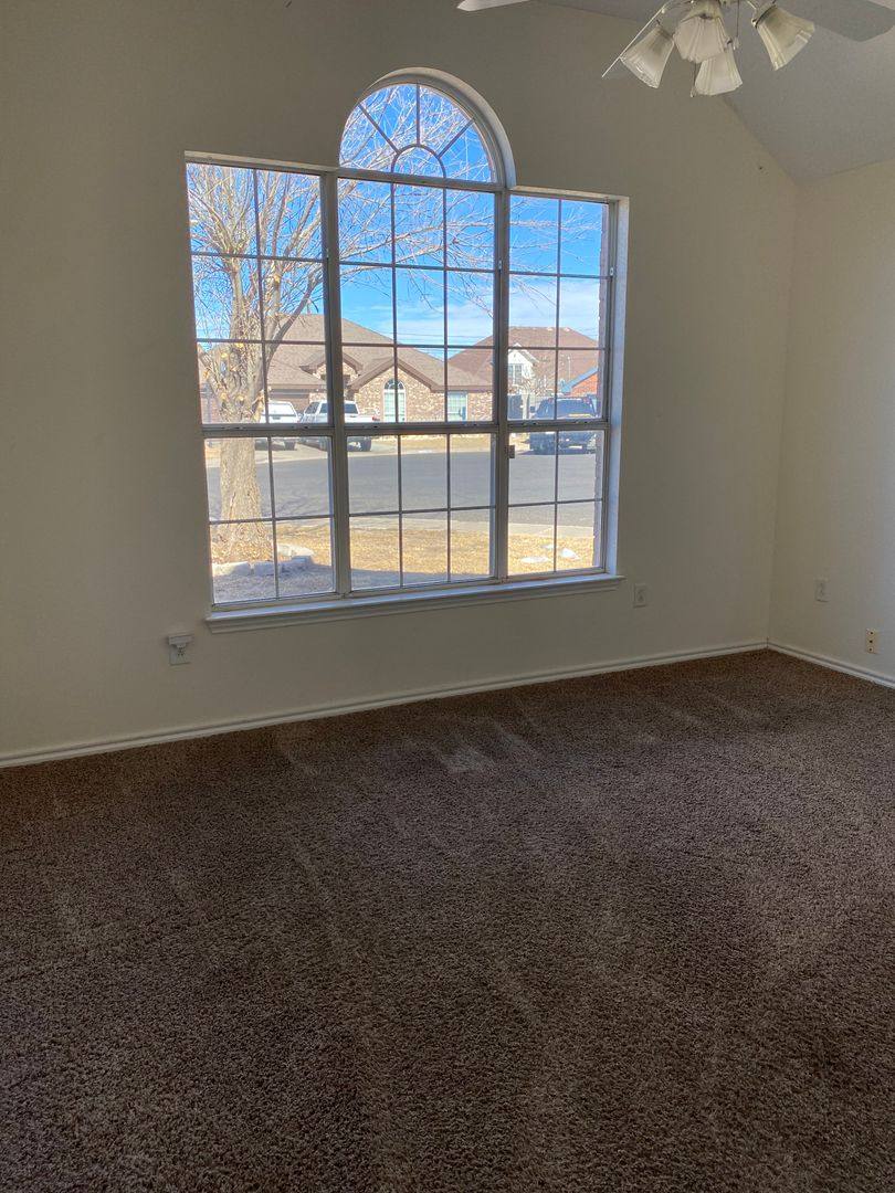 House for rent at 2206 Medford, Odessa, TX 79762