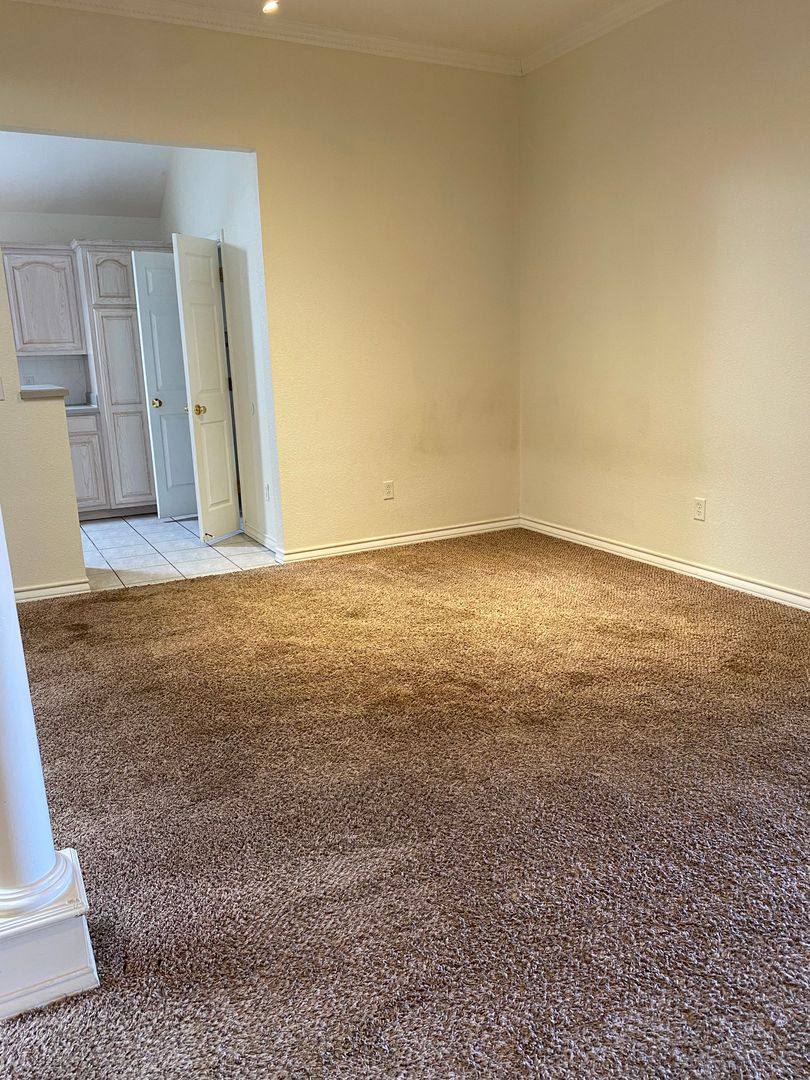 House for rent at 2206 Medford, Odessa, TX 79762