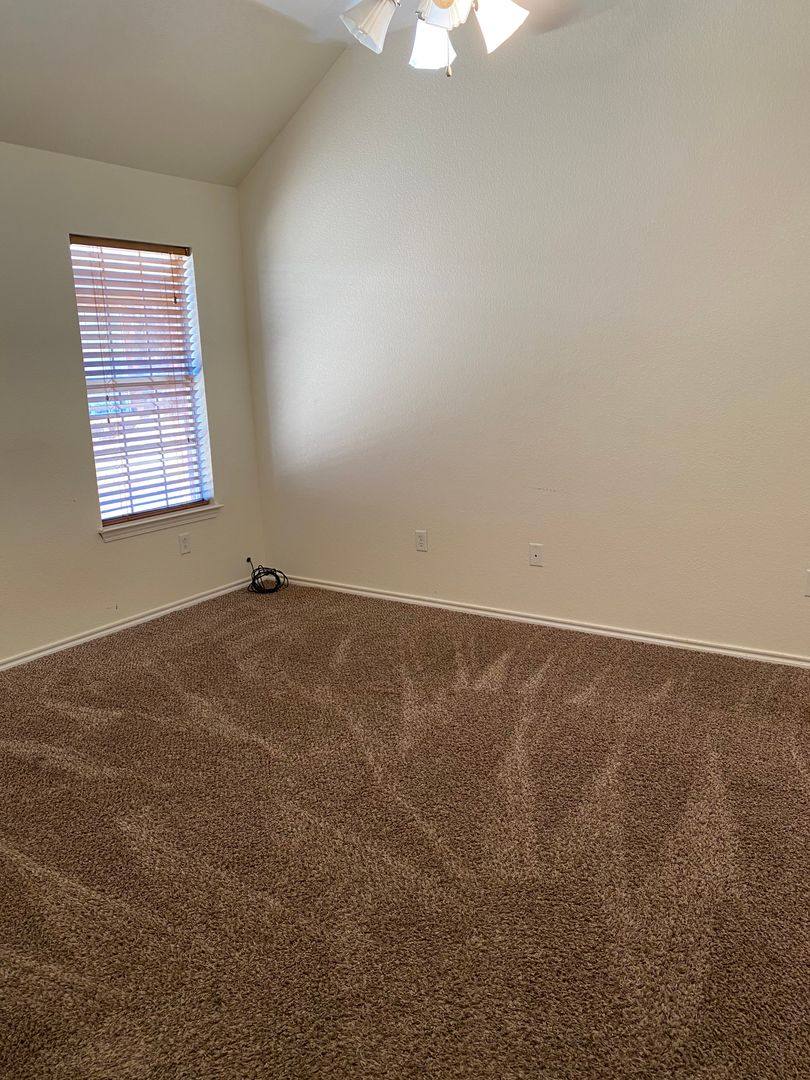 House for rent at 2206 Medford, Odessa, TX 79762
