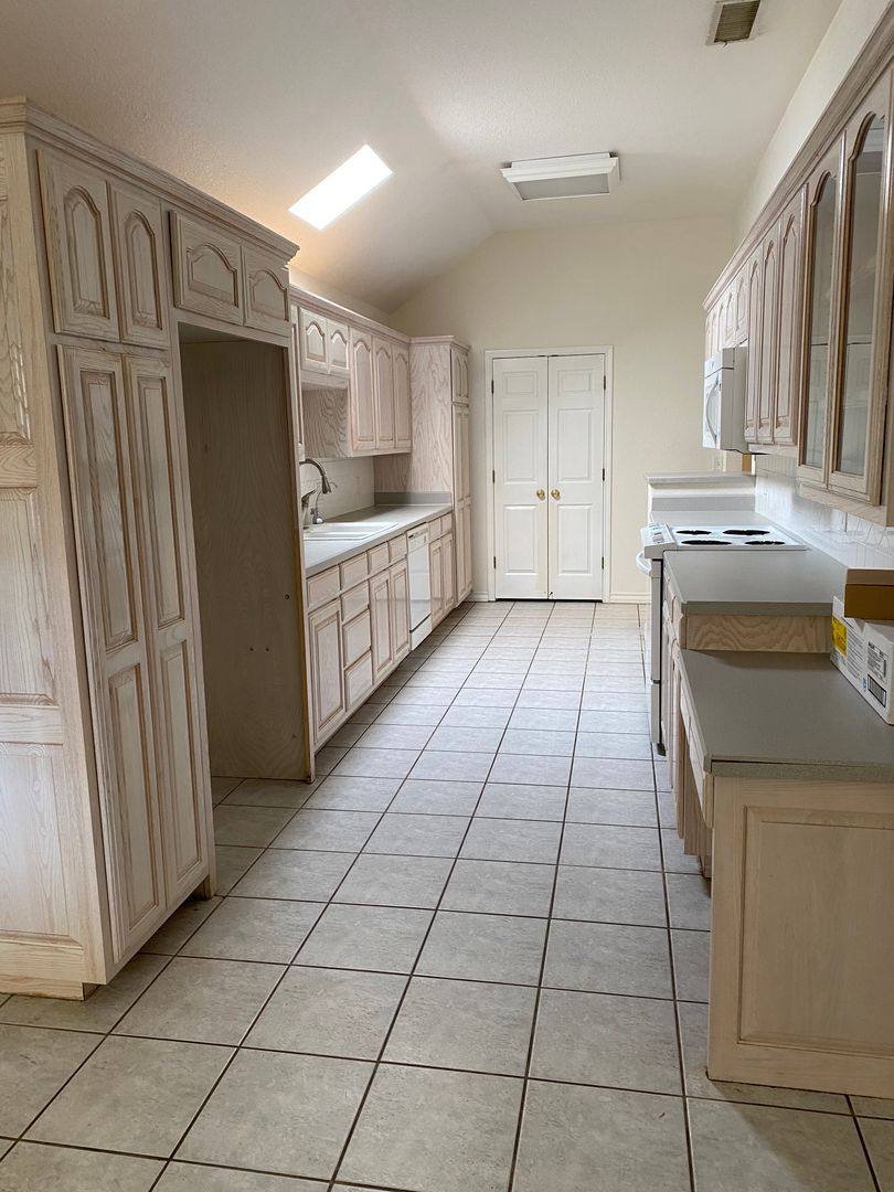 House for rent at 2206 Medford, Odessa, TX 79762
