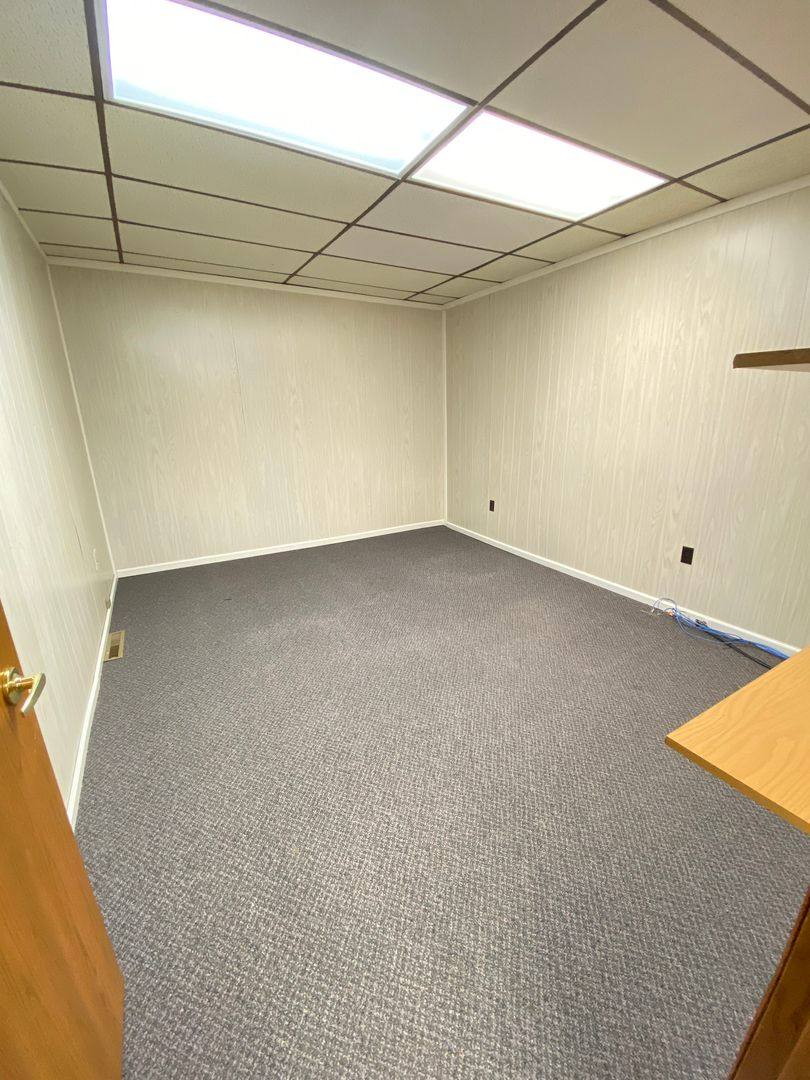 Apartment for rent at 118 120 E Huron St, Berlin, WI 54923