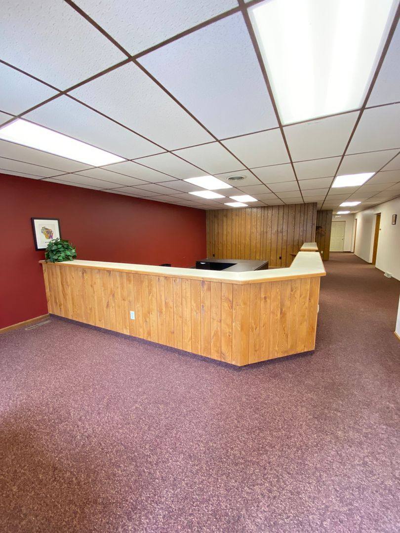 Apartment for rent at 118 120 E Huron St, Berlin, WI 54923