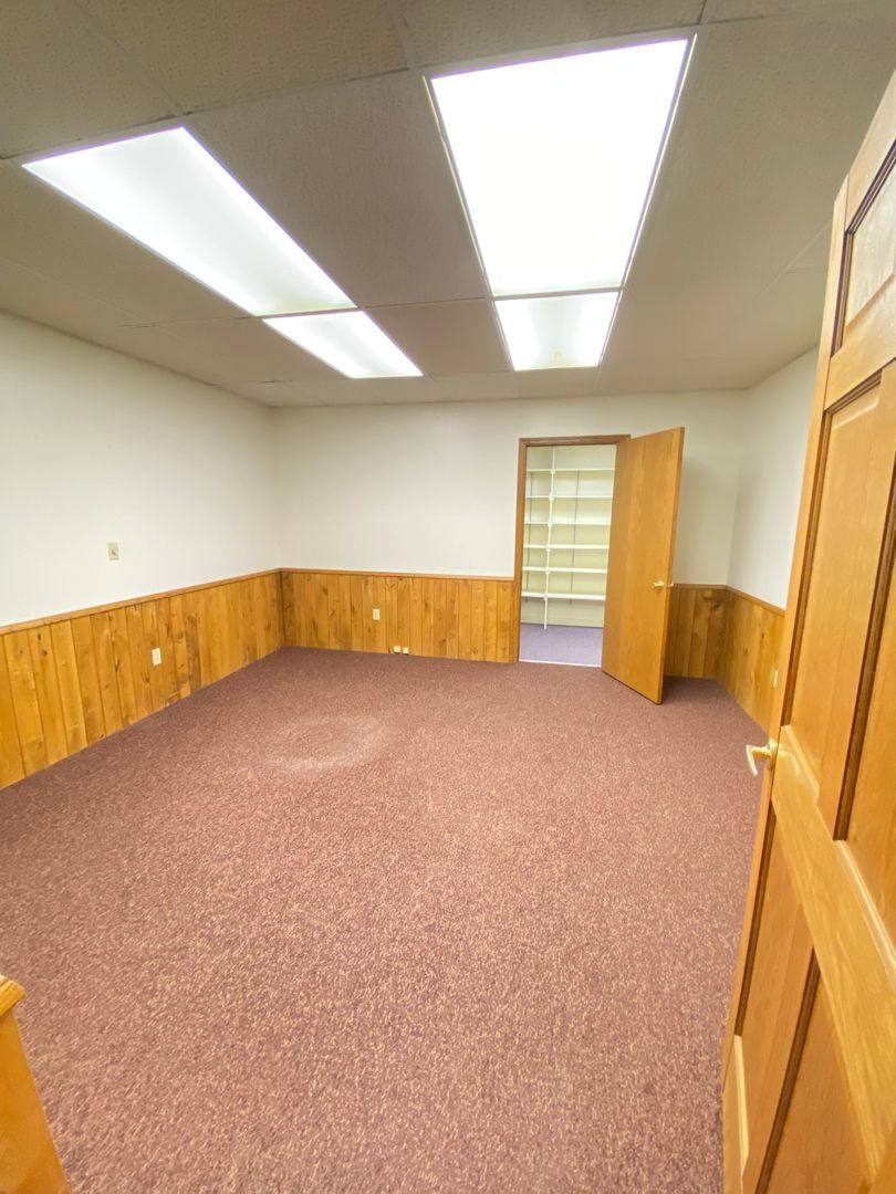 Apartment for rent at 118 120 E Huron St, Berlin, WI 54923