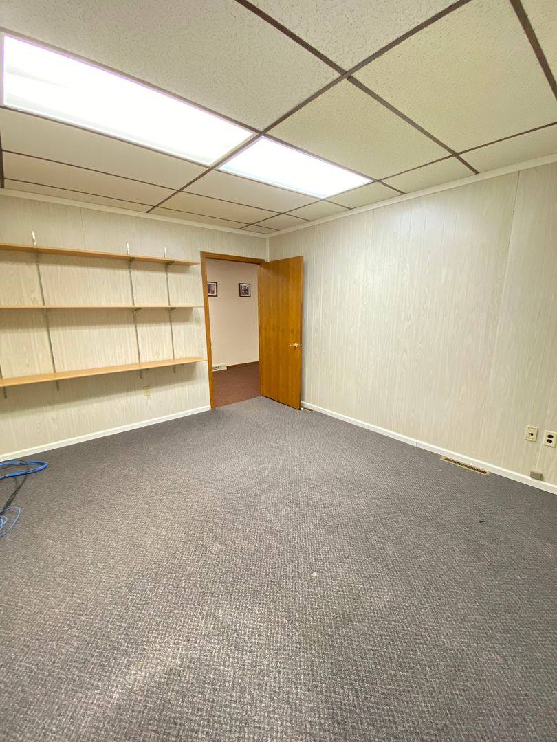 Apartment for rent at 118 120 E Huron St, Berlin, WI 54923