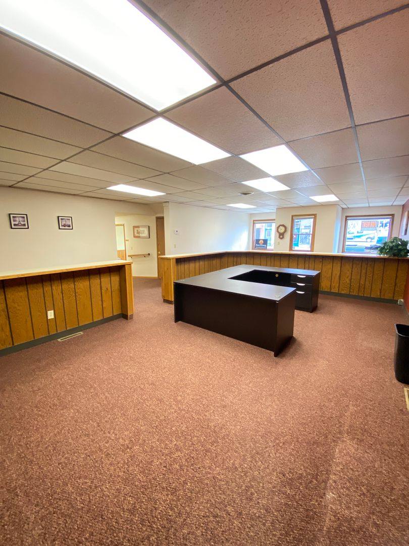 Apartment for rent at 118 120 E Huron St, Berlin, WI 54923