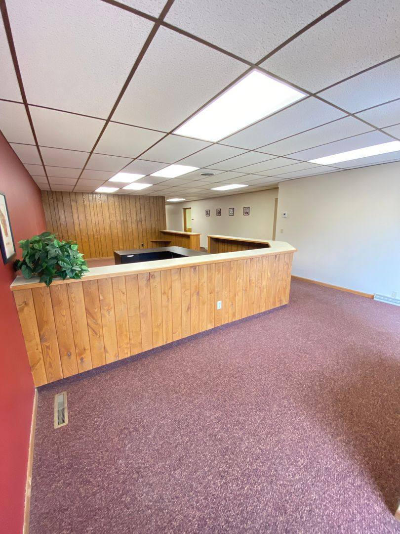 Apartment for rent at 118 120 E Huron St, Berlin, WI 54923